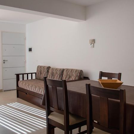 Apartamentos Del Sol Bariloche Zewnętrze zdjęcie